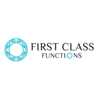 First Class Functions Melinda Gannan