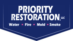  Priority Restoration
