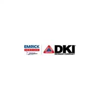 Emrick Services Emrick Services