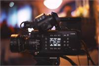  42  Video