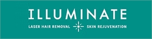  Illuminate  Laser Clinic