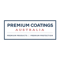 Premium Coatings Australia Pty Ltd Premium Coatings