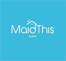  Maidthis Cleaning of Austin Maidthis Cleaning of Austin