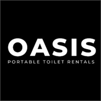  Oasis Portable  Toilet Rentals