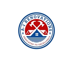  A-1 Renovations LLC