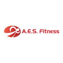 A.E.S. Fitness Corp A.E.S. Fitness Corp