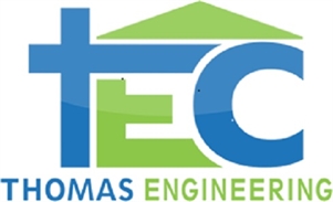  Thomas  Engineering Consultants