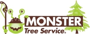  Monster Tree Service Of Green Country East