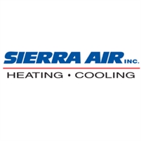  sierra air