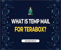  Best disposable Temporary & Fake Email Generator - Temp Mail ID