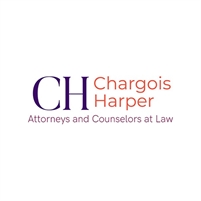 Chargois Harper Attorneys and Counselors at Law Chargois Harper Attorneys  and Counselors at Law