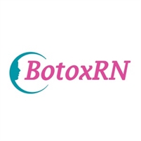  BotoxRN and MedSpa-Houston