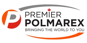 Premier Polmarex premier  polmarex