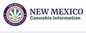 New Mexico Medical Marijuana Janine  Kord