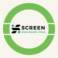 Screen Enclosure Professionals Screen Enclosure Professionals