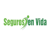  Seguros en  Vida