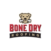  Bone Dry  Roofing