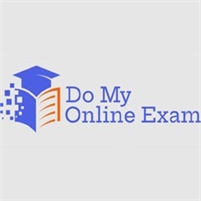 Do My Online Exams Do My  Online Exams