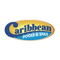 Caribbean Pools Schererville Caribbean Pools  Schererville