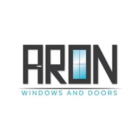 Aron Windows & Doors Inc Aron Windows &  Doors Inc