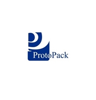  ProtoPack,  LLC