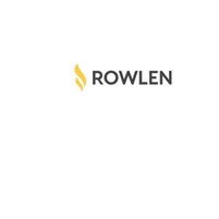  Rowlen Boiler Services