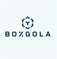  Boxgola  Ltd
