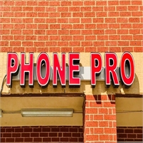  Cell Phone Pro