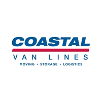  Costal Van Lines