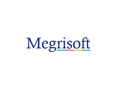  Megrisoft Limited