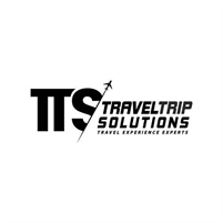 Travel Trip Solutions Travel Trip Solutions
