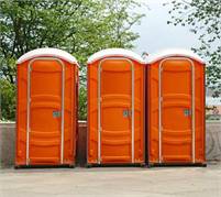  Omega Portable Toilet Rentals