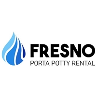  Fresno Porta Potty Rental