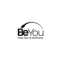  BeYou Med Spa Wellness