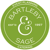 Bartleby & Sage Bartleby Sage