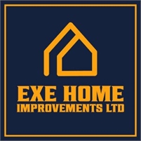 Exe Home Improvements Ltd. Exe Home  Improvements Ltd.