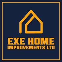 Exe Home Improvements Ltd. Exe Home  Improvements Ltd.