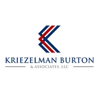  Kriezelman Burton & Associates, LLC Kriezelman Burton & Associates,  LLC