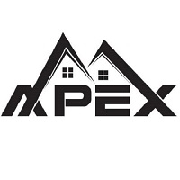 Apex Commercial Roofing LLC Apex Commercial Roofing LLC