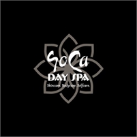 SoCa Day Spa SoCa Day Spa