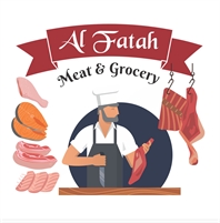 Al-Fatah Meat and Grocery Al-Fatah Meat Grocery
