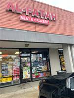 Al-Fatah Meat and Grocery Al-Fatah Meat Grocery