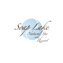  Soap Lake Natural Spa and Resort