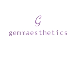  Gemmaesthetics Borehamwood