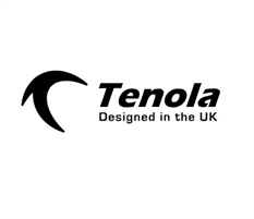  Tenola Tenola