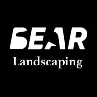 Bear Landscaping LLC Bear Landscaping LLC