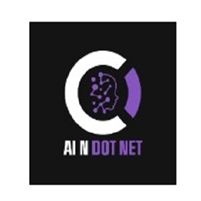  AI infographics