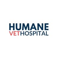 Humane Vet Hospital of San Diego Humane Vet Hospital