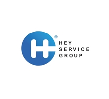  Hey Service Group