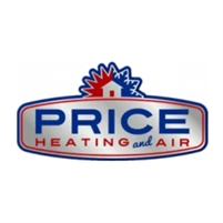  Price Heating   & Air Conditioning